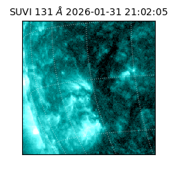 suvi - 2026-01-31T21:02:05.610000