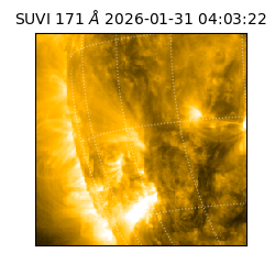 suvi - 2026-01-31T04:03:22.529000