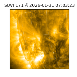 suvi - 2026-01-31T07:03:23.077000