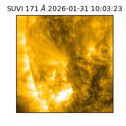 suvi - 2026-01-31T10:03:23.625000