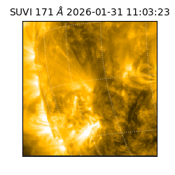 suvi - 2026-01-31T11:03:23.811000