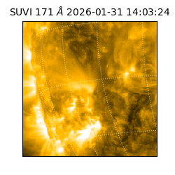 suvi - 2026-01-31T14:03:24.357000
