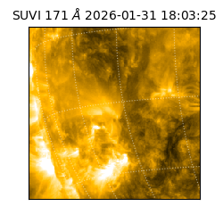 suvi - 2026-01-31T18:03:25.081000