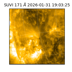 suvi - 2026-01-31T19:03:25.261000