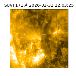 suvi - 2026-01-31T22:03:25.803000