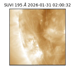 suvi - 2026-01-31T02:00:32.155000