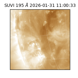 suvi - 2026-01-31T11:00:33.797000