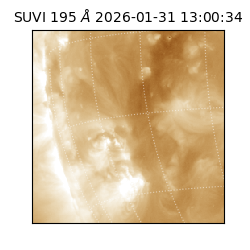 suvi - 2026-01-31T13:00:34.149000