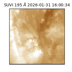 suvi - 2026-01-31T16:00:34.709000