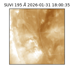 suvi - 2026-01-31T18:00:35.071000