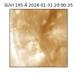 suvi - 2026-01-31T20:00:35.431000