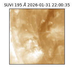 suvi - 2026-01-31T22:00:35.791000