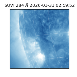 suvi - 2026-01-31T02:59:52.327000