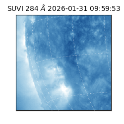 suvi - 2026-01-31T09:59:53.605000