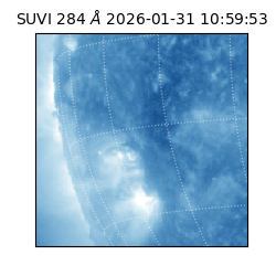 suvi - 2026-01-31T10:59:53.787000