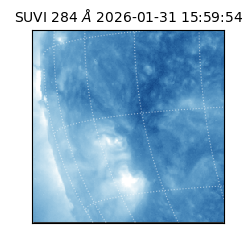 suvi - 2026-01-31T15:59:54.699000