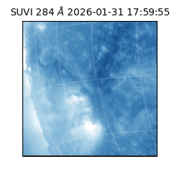 suvi - 2026-01-31T17:59:55.061000