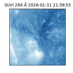 suvi - 2026-01-31T21:59:55.781000