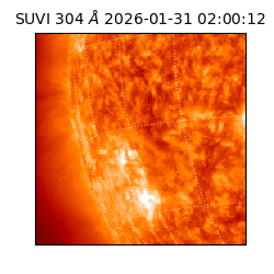 suvi - 2026-01-31T02:00:12.155000