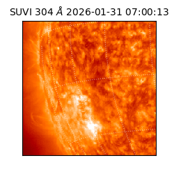 suvi - 2026-01-31T07:00:13.065000