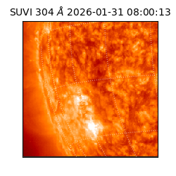 suvi - 2026-01-31T08:00:13.247000