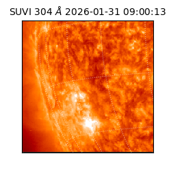 suvi - 2026-01-31T09:00:13.429000