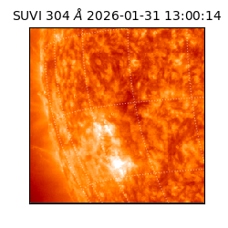 suvi - 2026-01-31T13:00:14.169000