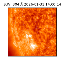suvi - 2026-01-31T14:00:14.347000
