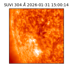 suvi - 2026-01-31T15:00:14.511000