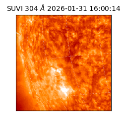 suvi - 2026-01-31T16:00:14.709000