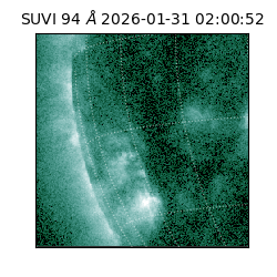 suvi - 2026-01-31T02:00:52.157000