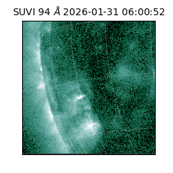 suvi - 2026-01-31T06:00:52.889000