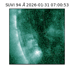 suvi - 2026-01-31T07:00:53.067000