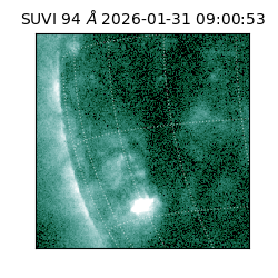 suvi - 2026-01-31T09:00:53.431000