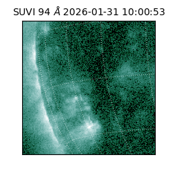 suvi - 2026-01-31T10:00:53.615000