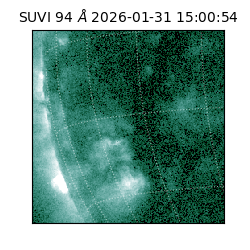 suvi - 2026-01-31T15:00:54.529000