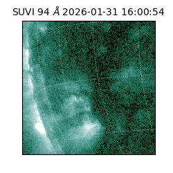 suvi - 2026-01-31T16:00:54.711000