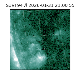 suvi - 2026-01-31T21:00:55.611000