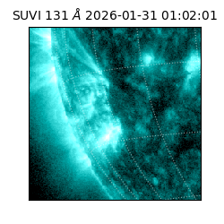 suvi - 2026-01-31T01:02:01.972000