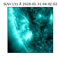 suvi - 2026-01-31T04:02:02.516000