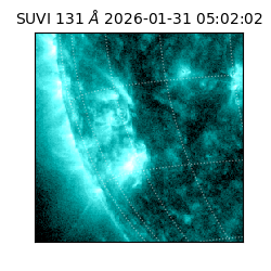 suvi - 2026-01-31T05:02:02.698000