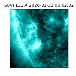 suvi - 2026-01-31T06:02:02.880000