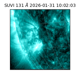 suvi - 2026-01-31T10:02:03.612000