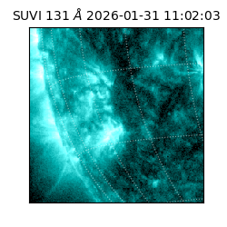 suvi - 2026-01-31T11:02:03.796000