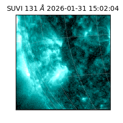 suvi - 2026-01-31T15:02:04.530000