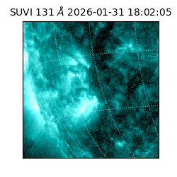 suvi - 2026-01-31T18:02:05.068000