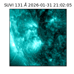 suvi - 2026-01-31T21:02:05.610000