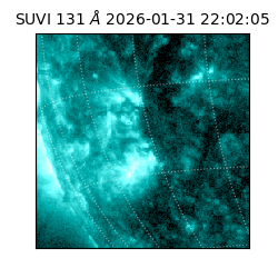 suvi - 2026-01-31T22:02:05.790000