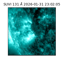 suvi - 2026-01-31T23:02:05.970000