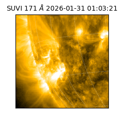 suvi - 2026-01-31T01:03:21.985000